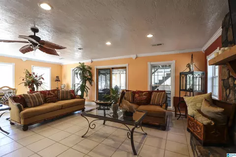 Other - 106 Harper Dr, Ohatchee, AL 36271 photo 12 of 19