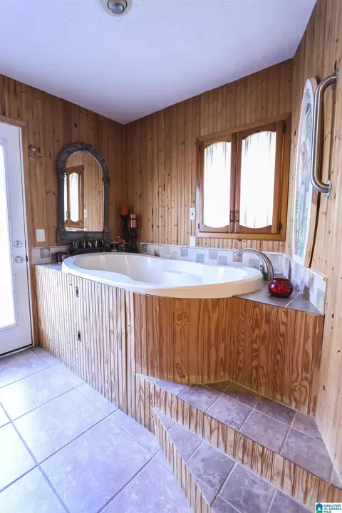 Other - 106 Harper Dr, Ohatchee, AL 36271 photo 5 of 19