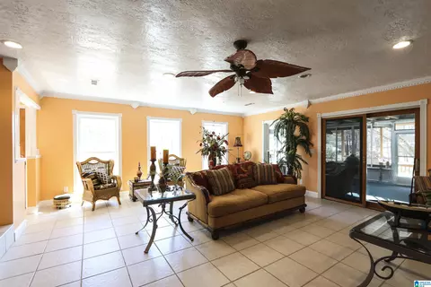 Other - 106 Harper Dr, Ohatchee, AL 36271 photo 3 of 19