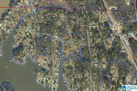 Other - 106 Harper Dr, Ohatchee, AL 36271 photo 9 of 19