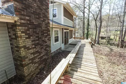 Other - 106 Harper Dr, Ohatchee, AL 36271 photo 8 of 19