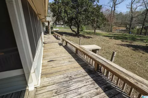 Other - 106 Harper Dr, Ohatchee, AL 36271 photo 17 of 19