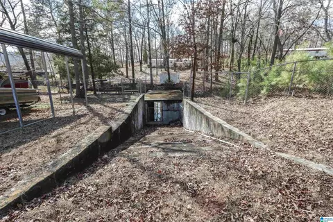 Exterior - 106 Harper Dr, Ohatchee, AL 36271 photo 15 of 31
