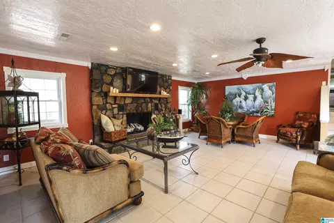 Other - 106 Harper Dr, Ohatchee, AL 36271 photo 2 of 19