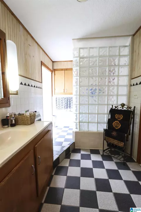 Bath - 106 Harper Dr, Ohatchee, AL 36271 photo 9 of 9