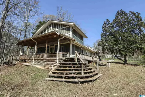 Other - 106 Harper Dr, Ohatchee, AL 36271 photo 16 of 19