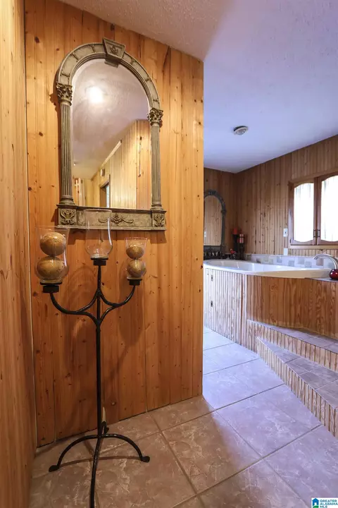 Entry Way - 106 Harper Dr, Ohatchee, AL 36271 photo 12 of 12