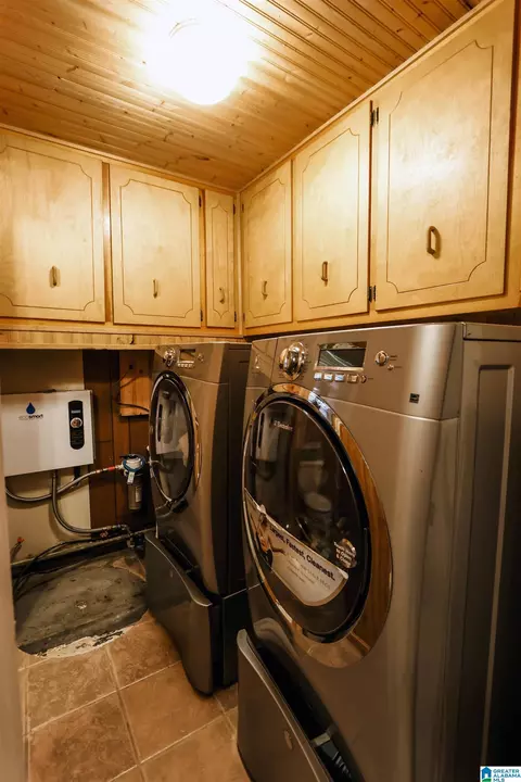 Other - 106 Harper Dr, Ohatchee, AL 36271 photo 14 of 19