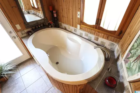 Bath - 106 Harper Dr, Ohatchee, AL 36271 photo 5 of 9