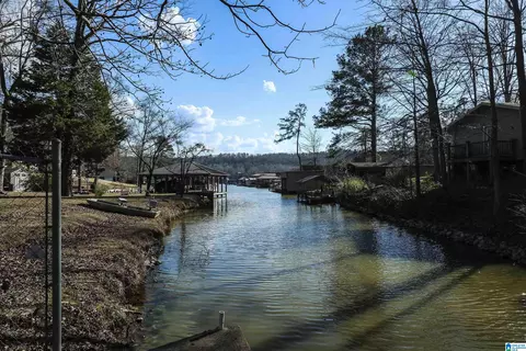 View/Area - 106 Harper Dr, Ohatchee, AL 36271 photo 8 of 8
