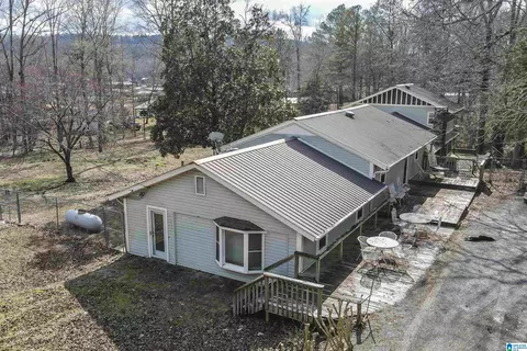 Other - 106 Harper Dr, Ohatchee, AL 36271 photo 19 of 19