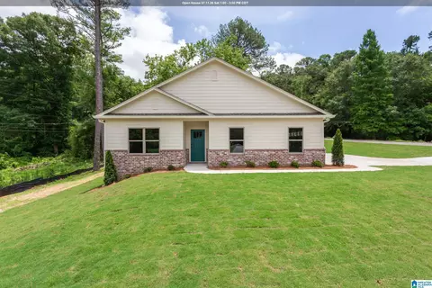1410 Bass Ln, Moody, AL 35004
