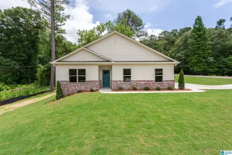 1410 Bass Ln, Moody, AL 35004