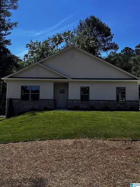 1410 Bass Ln, Moody, AL 35004