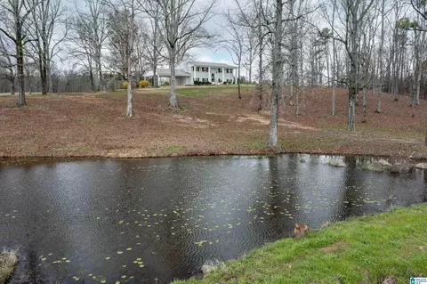 3060 Highway 47, Columbiana, AL 35051