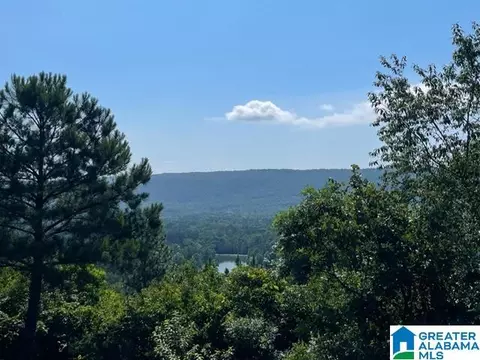 1118 Greystone Crest Dr #30, Birmingham, AL 35242