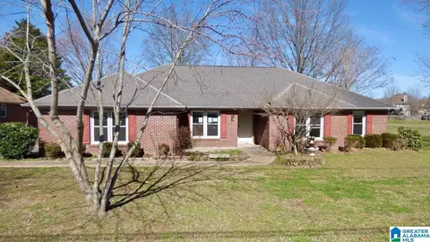 501 Gooch Ln, Madison, AL 35758