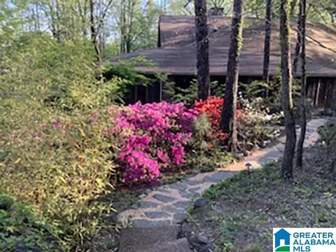 3244 Verdure Dr, Hoover, AL 35226