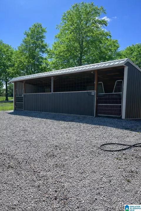 521 County Road 151, Jemison, AL 35085 photo 33