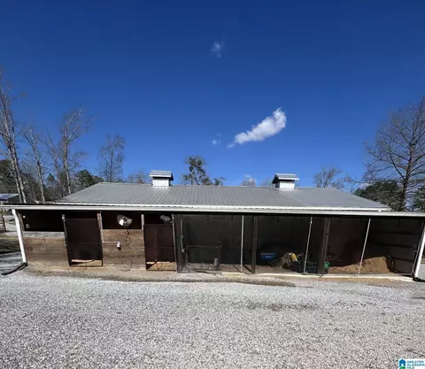 521 County Road 151, Jemison, AL 35085 photo 40