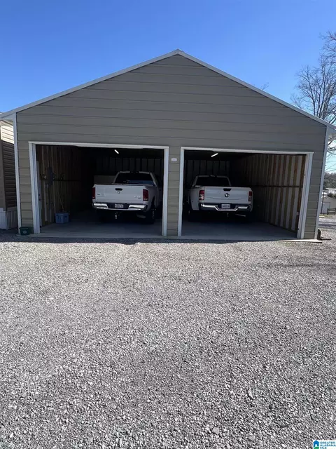 521 County Road 151, Jemison, AL 35085 photo 25