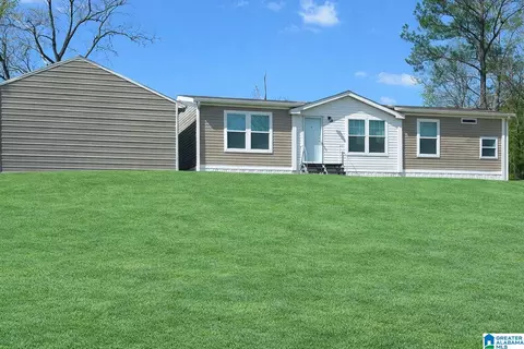 521 County Road 151, Jemison, AL 35085 photo 6