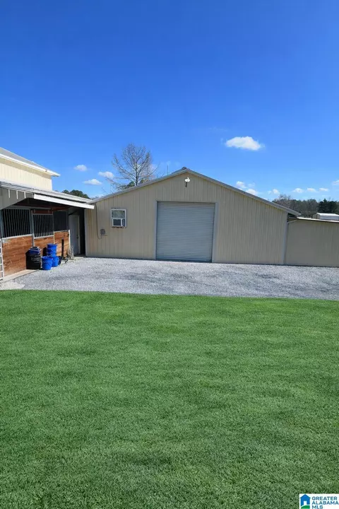 521 County Road 151, Jemison, AL 35085 photo 37