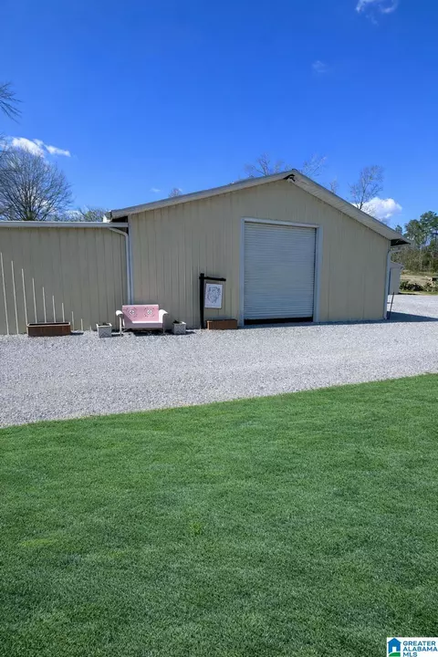 521 County Road 151, Jemison, AL 35085 photo 36