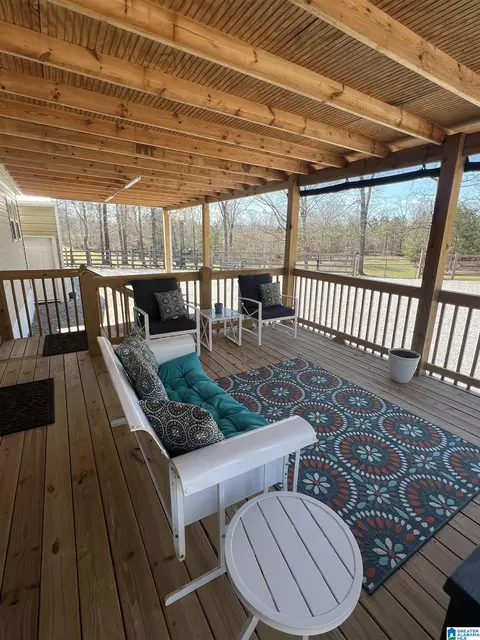 521 County Road 151, Jemison, AL 35085 photo 23
