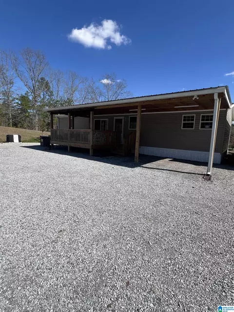 521 County Road 151, Jemison, AL 35085 photo 24