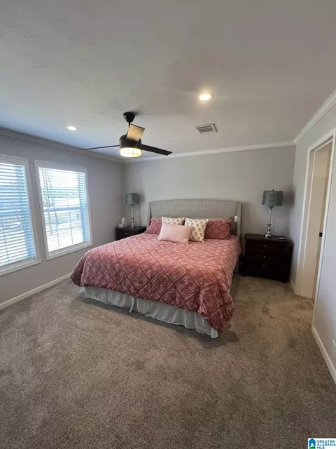521 County Road 151, Jemison, AL 35085 photo 12