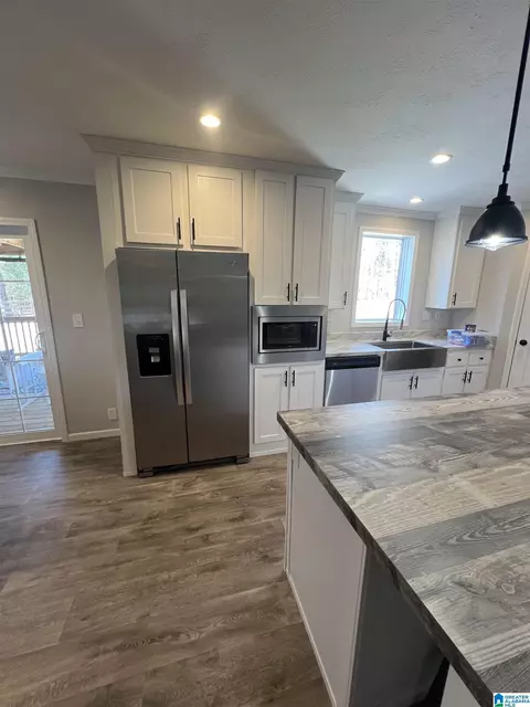 521 County Road 151, Jemison, AL 35085 photo 9