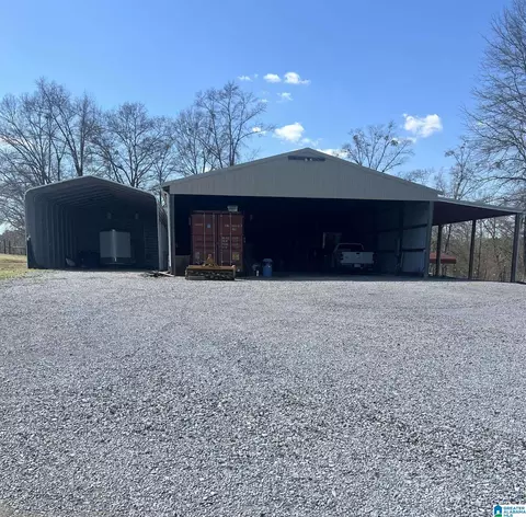 521 County Road 151, Jemison, AL 35085 photo 48
