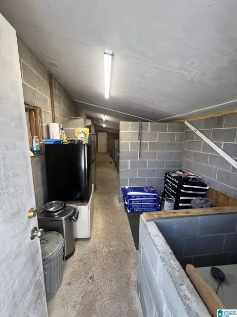 521 County Road 151, Jemison, AL 35085 photo 35