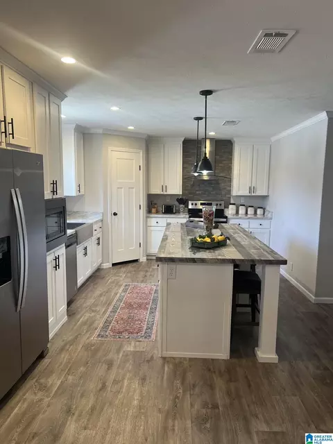 521 County Road 151, Jemison, AL 35085 photo 8
