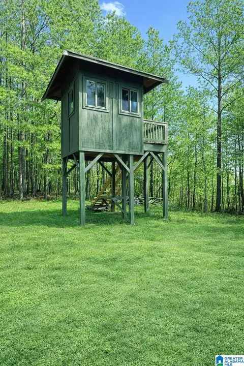 521 County Road 151, Jemison, AL 35085 photo 52