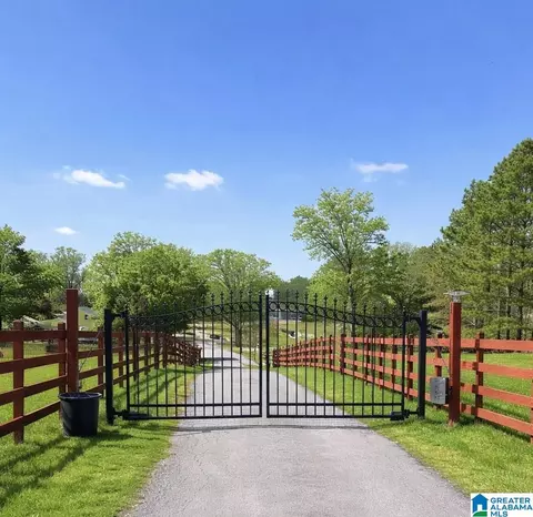 521 County Road 151, Jemison, AL 35085 photo 1