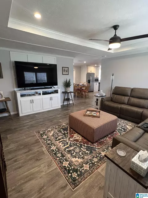 521 County Road 151, Jemison, AL 35085 photo 7