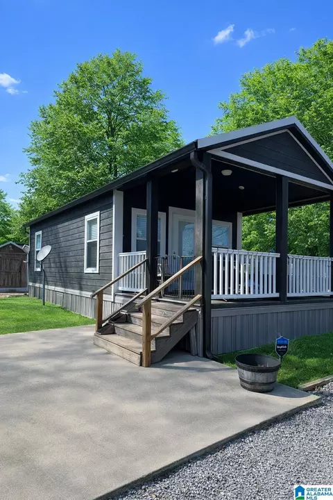 521 County Road 151, Jemison, AL 35085 photo 26