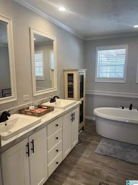 521 County Road 151, Jemison, AL 35085 photo 16
