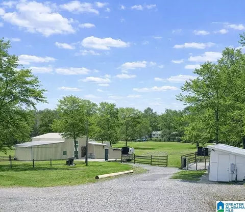 521 County Road 151, Jemison, AL 35085 photo 39