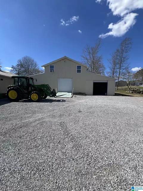 521 County Road 151, Jemison, AL 35085 photo 38