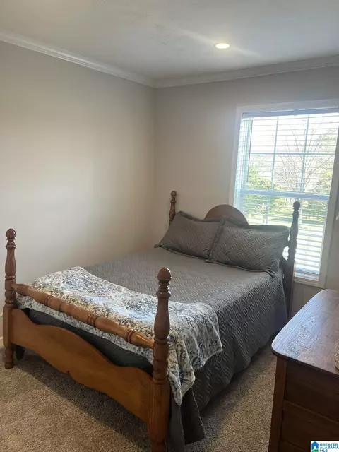 521 County Road 151, Jemison, AL 35085 photo 18