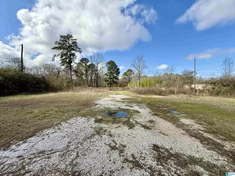 33866 Highway 280 #0, Childersburg, AL 35044