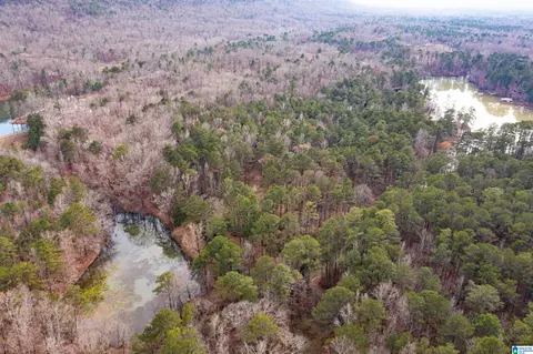 958 Smyer Lake Rd #0, Leeds, AL 35094