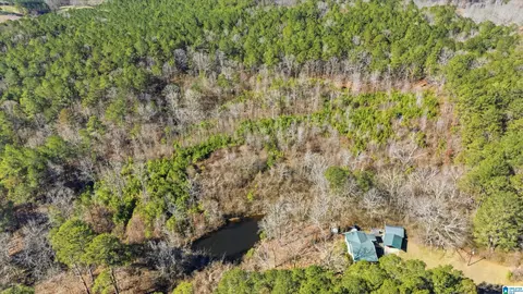 8160 Anderson Dr #0, Morris, AL 35116