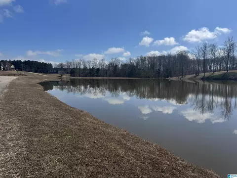 lot6 Mary Dr #6, Roanoke, AL 36274