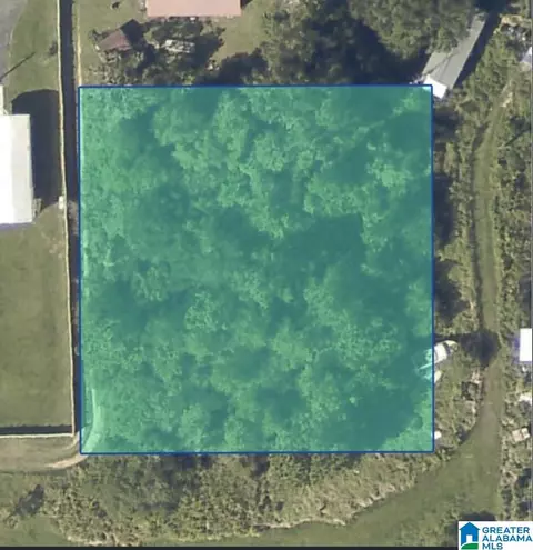 0 Laurent Rd #0, Foley, AL 36535