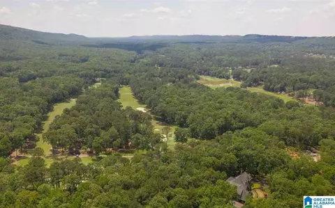 4 Bellerive Knls #137A, Birmingham, AL 35242