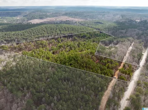 747 Alliance Rd #1, Bessemer, AL 35023